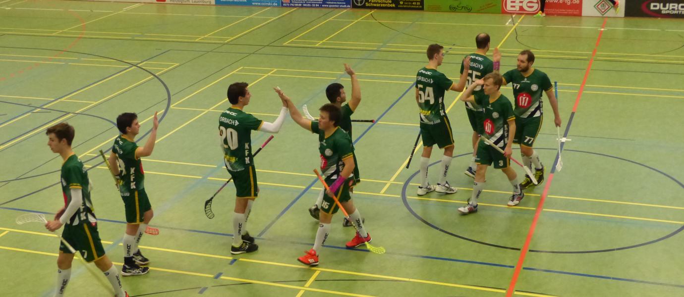 kfk regio1718 abklatschen